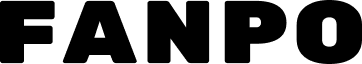 FANPO